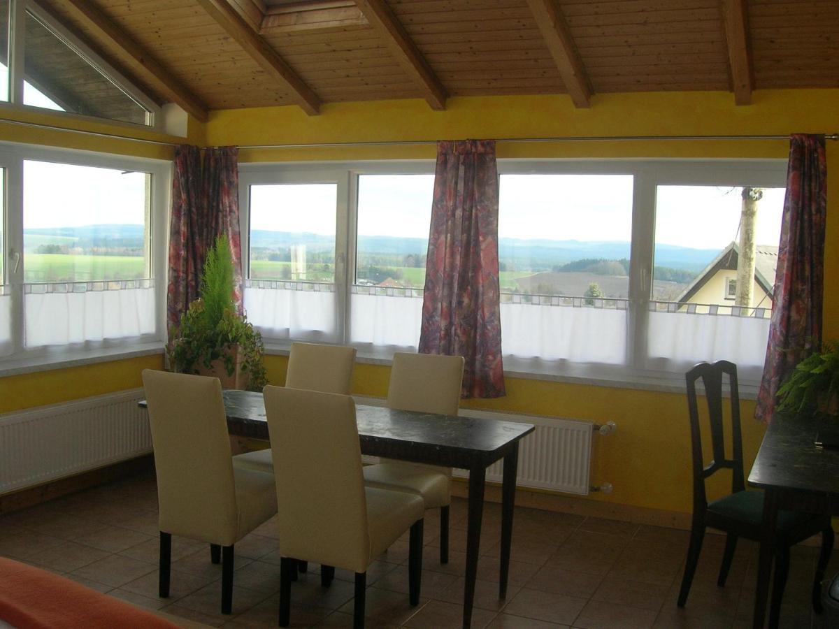 Hotel Casa Andelka Andelska Hora  Esterno foto